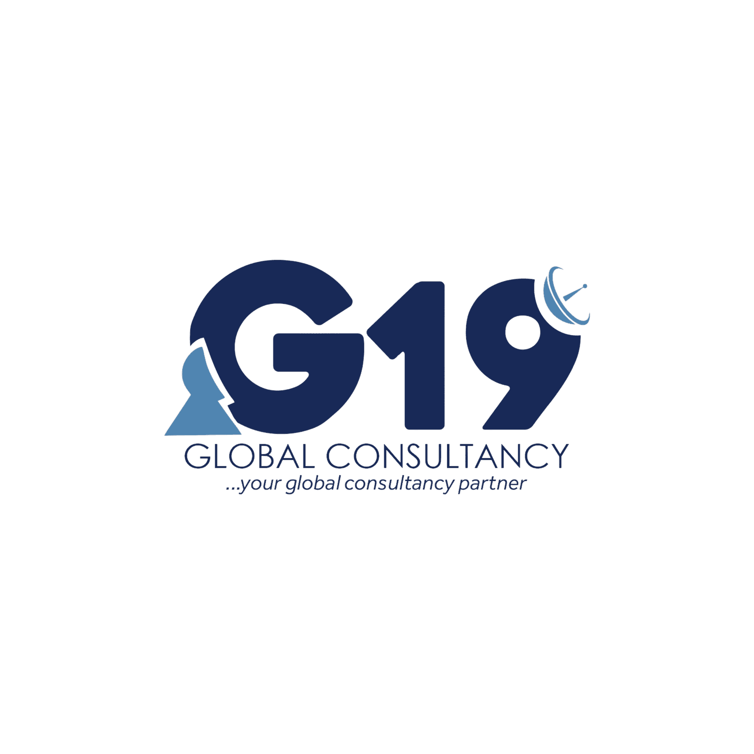 G19 Logo