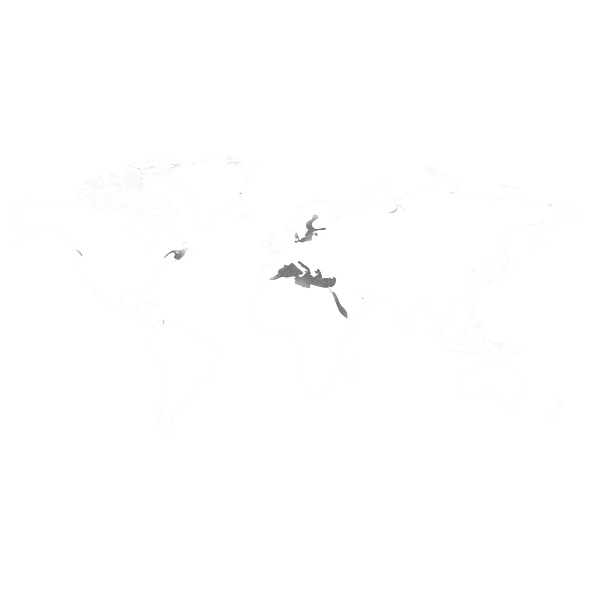 Global Map